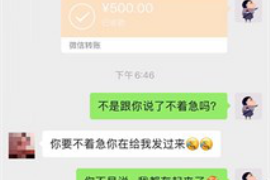 溧阳为什么选择专业追讨公司来处理您的债务纠纷？